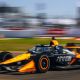 IndyCar Series 2026; Patricio O'Ward inicia el camino hacia el título con el GP de San Petersburgo