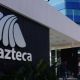 TV Azteca solicita concurso mercantil voluntario tras fallo de la SCJN para que Grupo Salinas saldara su deuda con el SAT