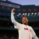 MLB: Leyenda de los Boston Red Sox elogia el trabajo de Garrett Crochet en la lomita