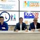 Expo Empleo 2026 reunirá empresas y buscadores en Hermosillo; gobierno invita a Octava Edición