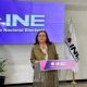 Presidenta del INE cuestiona Reforma Electoral de Sheinbaum por eliminación del PREP; "México debe tener información"