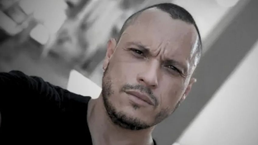 ¿Se quitó la vida? Padre de Héctor Zamorano confiesa la causa de muerte del exintegrante de 'La Academia'