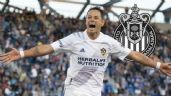 Foto ilustrativa de la nota titulada: ¿Ruptura total? Javier 'Chicharito' Hernández excluye a Chivas de sus clubes favoritos
