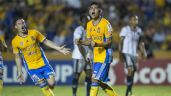 Foto ilustrativa de la nota titulada: ¿Liga MX arreglada? Exjugador de Tigres acepta haber recibido 'sobornos' previo a disputar una final