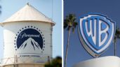 Foto ilustrativa de la nota titulada: Paramount Skydance gana disputa contra Netflix y compra Warner Bros. Discovery por 110 mil millones