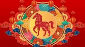 Foto ilustrativa de la nota titulada: Conoce que te depara el Horóscopo Chino para este sábado 28 de febrero de 2026, día de Gallo de Agua Yang