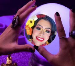 Horóscopos HOY SÁBADO 28 de marzo de 2026: Sentimientos intensos y decisiones que tienes que afrontar