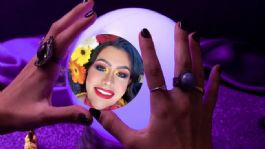 Foto que representa a Horóscopos HOY Nana Calistar SÁBADO 28 de febrero 2026: El destino de tu signo este fin de semana