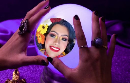 Horóscopos HOY Nana Calistar VIERNES 6 de marzo 2026: La suerte de tu signo zodiacal con Sol en Piscis