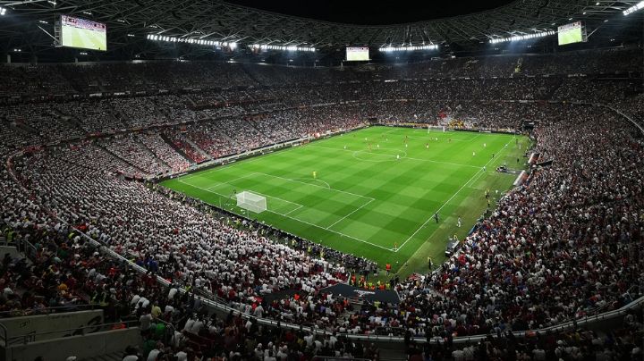 Real Madrid y Barcelona conocen a sus rivales; así se jugará los octavos de final en la Champions League