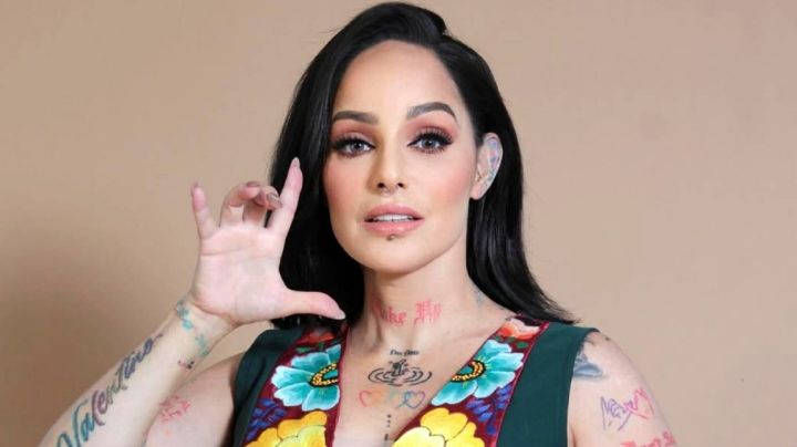 ¿Vuelve el cáncer? Hermana de Lola Cortés confirma que fue sometida a cirugía por este motivo