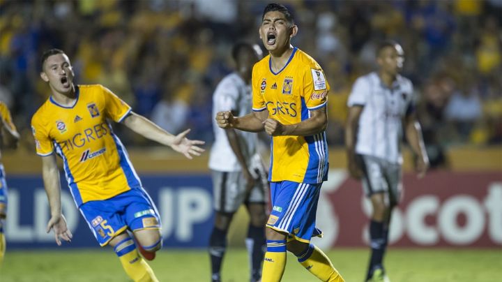 ¿Liga MX arreglada? Exjugador de Tigres acepta haber recibido 'sobornos' previo a disputar una final