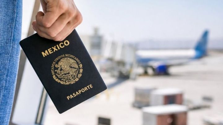 SRE alerta a mexicanos, llama a evitar viajar a Medio Oriente por conflictos entre Irán e Israel