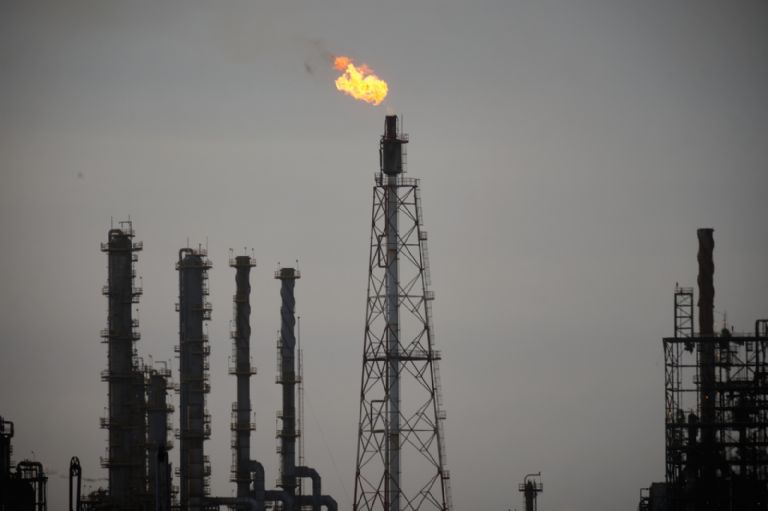 Pemex ha presentado sus resultados financieros y ha reducido su deuda en 2025 al nivel más bajo en 11 años