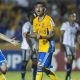 ¿Liga MX arreglada? Exjugador de Tigres acepta haber recibido 'sobornos' previo a disputar una final