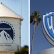 Paramount Skydance gana disputa contra Netflix y compra Warner Bros. Discovery por 110 mil millones