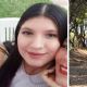 Buscan a Kimberly Jocelyn, joven universitaria desaparecida en Morelos; recorren zona boscosa