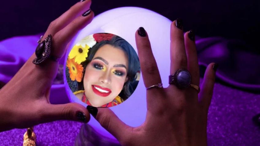 Horóscopos HOY Nana Calistar SÁBADO 28 de febrero 2026: El destino de tu signo este fin de semana