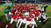 Foto ilustrativa de la nota titulada: México alista el Clásico Mundial de Beisbol 2026: este es su calendario completo rumbo al título