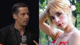 Foto que representa a Productor de Televisa acusa a Imelda Tuñón de ser adicta tras involucrarlo en muerte de Julián Figueroa