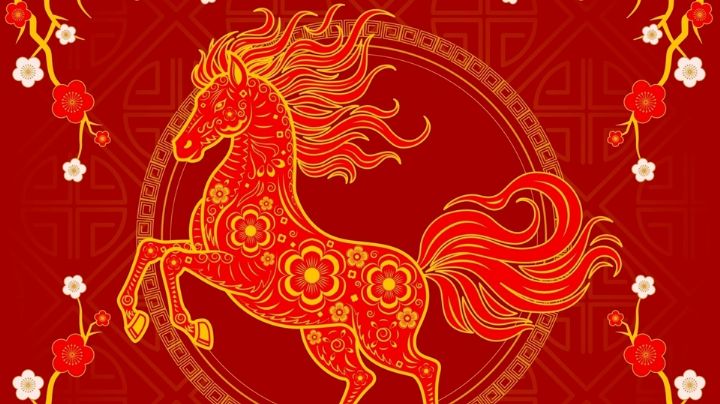 ¿Dinero o amor? Conoce que te depara el Horóscopo Chino para este domingo 1 de marzo del 2026