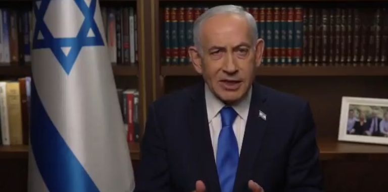 Captura de pantalla del video 