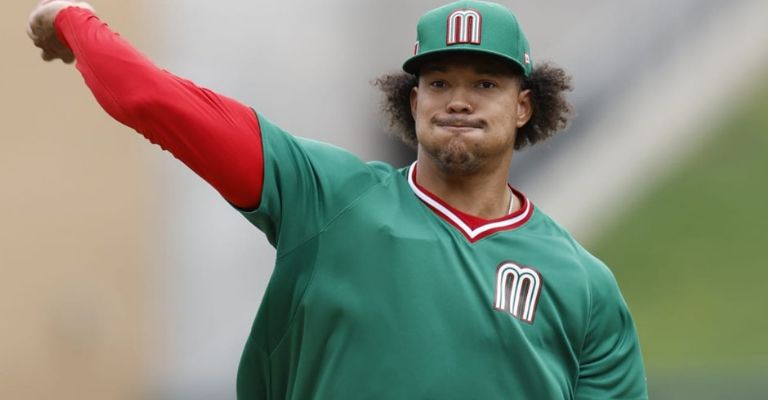 Walker vuelve a vestir la casaca tricolor en un Clásico