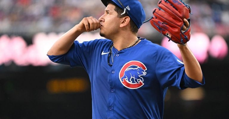 Assad estuvo intratable en la lomita