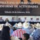 Ratifican a Nicolás Campa como líder de los ganaderos en la región del Valle del Yaqui