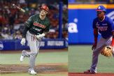 México Rojo vs Puerto Rico EN VIVO; dónde VER a Charros de Jalisco en la Serie del Caribe 2026
