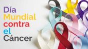 Foto ilustrativa de la nota titulada: Día Mundial Contra el Cáncer: Efemérides del 4 de febrero en México y el mundo