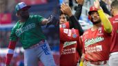 Foto ilustrativa de la nota titulada: México Verde vs Panamá; horarios y canales para ver EN VIVO la jornada 3 de la Serie del Caribe 2026