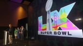 Foto ilustrativa de la nota titulada: ¡Por las nubes! Costo de un anuncio durante el Super Bowl alcanza 10 millones de dólares