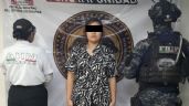 Foto ilustrativa de la nota titulada: Exsíndica de Chiapas fue asesinada tras una discusión familiar; Fiscalía detiene a su nuera