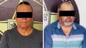 Foto ilustrativa de la nota titulada: Caen dos sujetos por secuestro y desaparición de un hombre en Sonora; le exigían 12 mil pesos