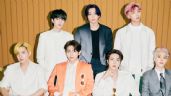 Foto ilustrativa de la nota titulada: El esperado regreso de BTS podrá verse en México a través de Netflix: Fecha y horario de la transmisión