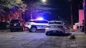 Foto ilustrativa de la nota titulada: La primera víctima mortal de febrero: Ejecutan a balazos a un hombre en la Nuevo Hermosillo