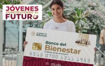 Jóvenes Construyendo el Futuro 2026 inicia registro: ¿Cuál es la FECHA LÍMITE para registrarse?