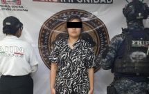 Exsíndica de Chiapas fue asesinada tras una discusión familiar; Fiscalía detiene a su nuera