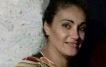 Alarma en Ciudad Obregón: Reportan desaparición de Ana Lilia Escobedo Larios; su hija pide ayuda