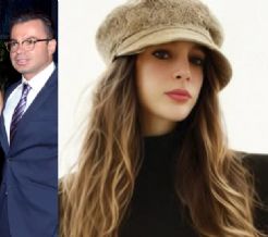 Imelda Tuñón demandará a esposo de Maribel Guardia tras filtrarse VIDEO en el que se autolesiona