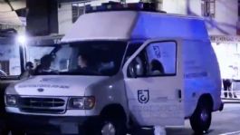 Foto que representa a ¿Qué pasó en la GAM? Autoridades se movilizan por nuevo HOMICIDIO al norte de CDMX