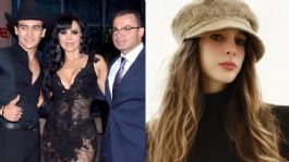 Foto que representa a Imelda Tuñón demandará a esposo de Maribel Guardia tras filtrarse VIDEO en el que se autolesiona