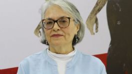 Foto que representa a A propósito del 4 de febrero y la prevención del cáncer