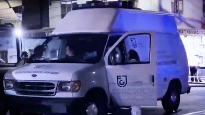 ¿Qué pasó en la GAM? Autoridades se movilizan por nuevo HOMICIDIO al norte de CDMX