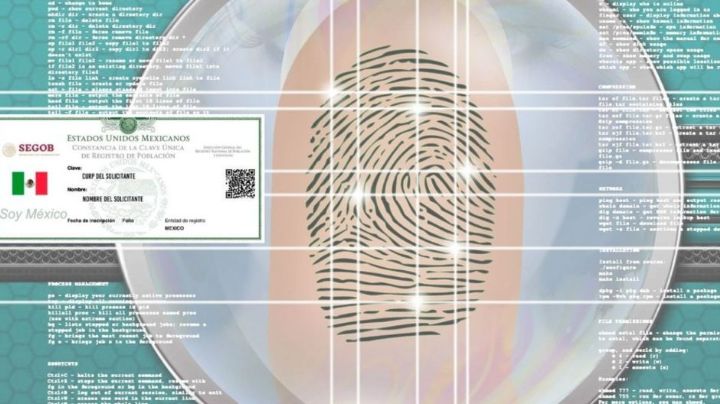 CURP Biométrica: Adultos mayores ya pueden iniciar el trámite gratuito; COSTOS y REQUISITOS