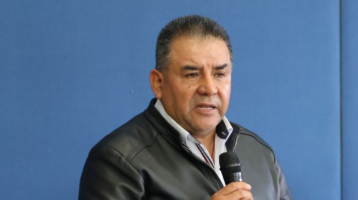 Balean casa del alcalde panista José Antonio en Banderilla, Veracruz; PAN alerta por violencia política