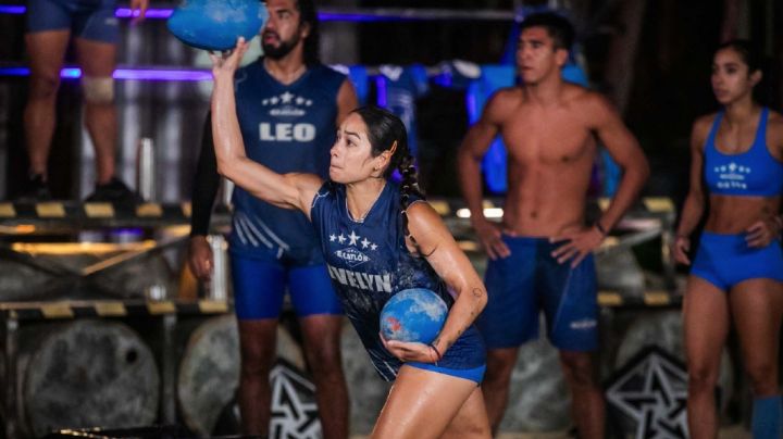 ¿Quién gana HOY el Duelo de los Enigmas en 'Exatlón México'? Avances de este martes 3 de febrero