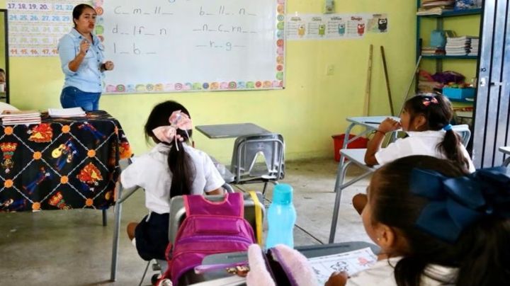 SEC Sonora registra a más de 12 mil alumnos en las Inscripciones Anticipadas