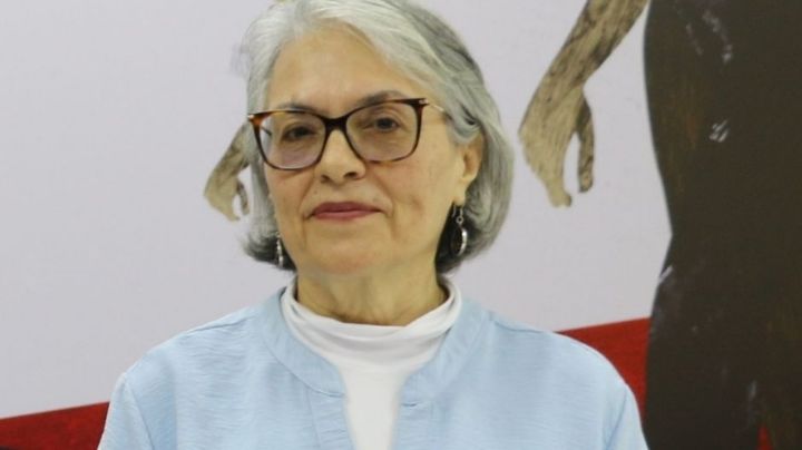 A propósito del 4 de febrero y la prevención del cáncer